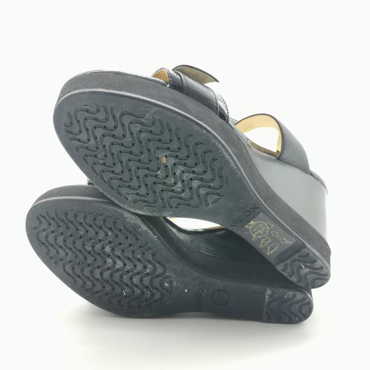 Geox