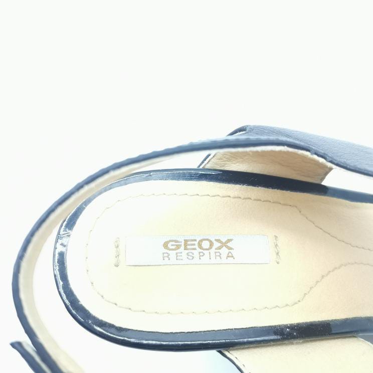 Geox