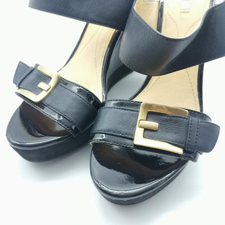 Geox