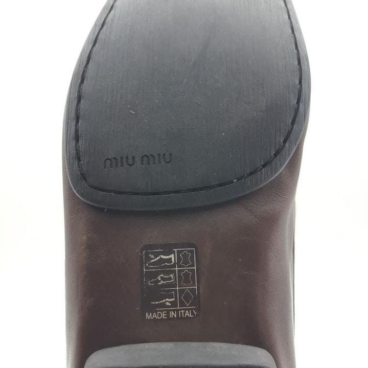 Miu Miu