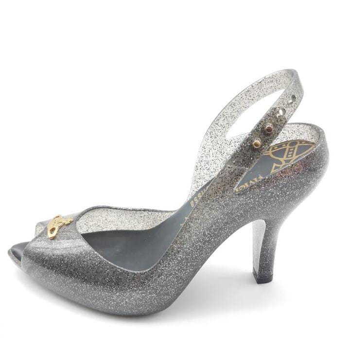 Vivienne Westwood Anglomania