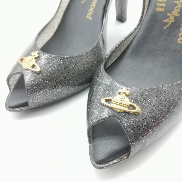 Vivienne Westwood Anglomania