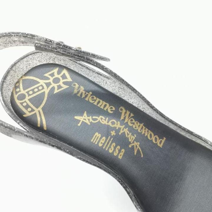 Vivienne Westwood Anglomania