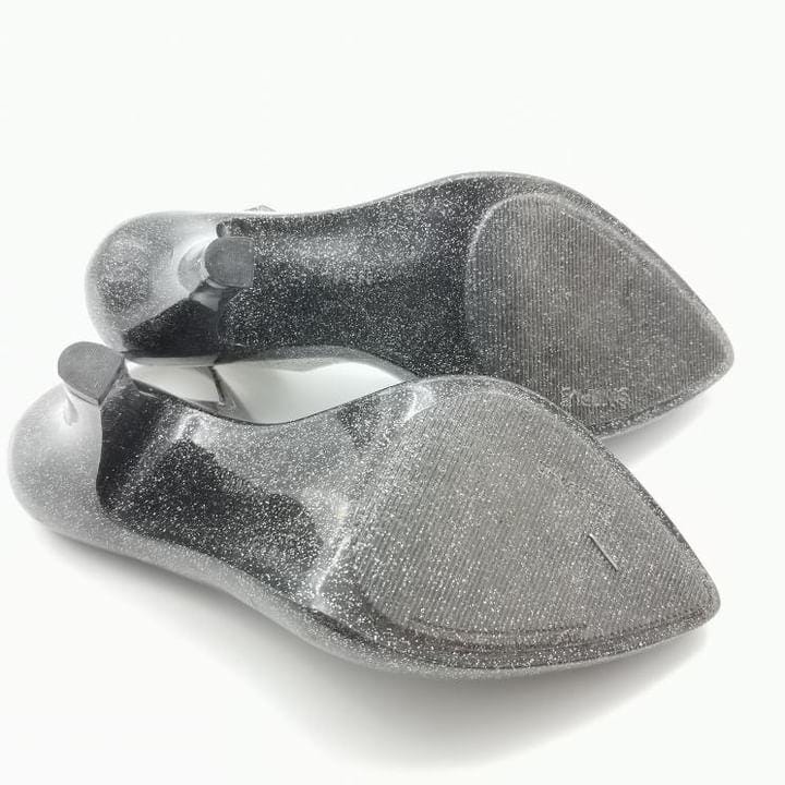 Vivienne Westwood Anglomania