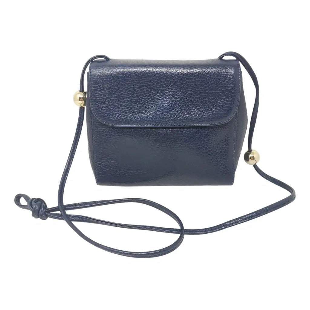 Furla – Club Vintage