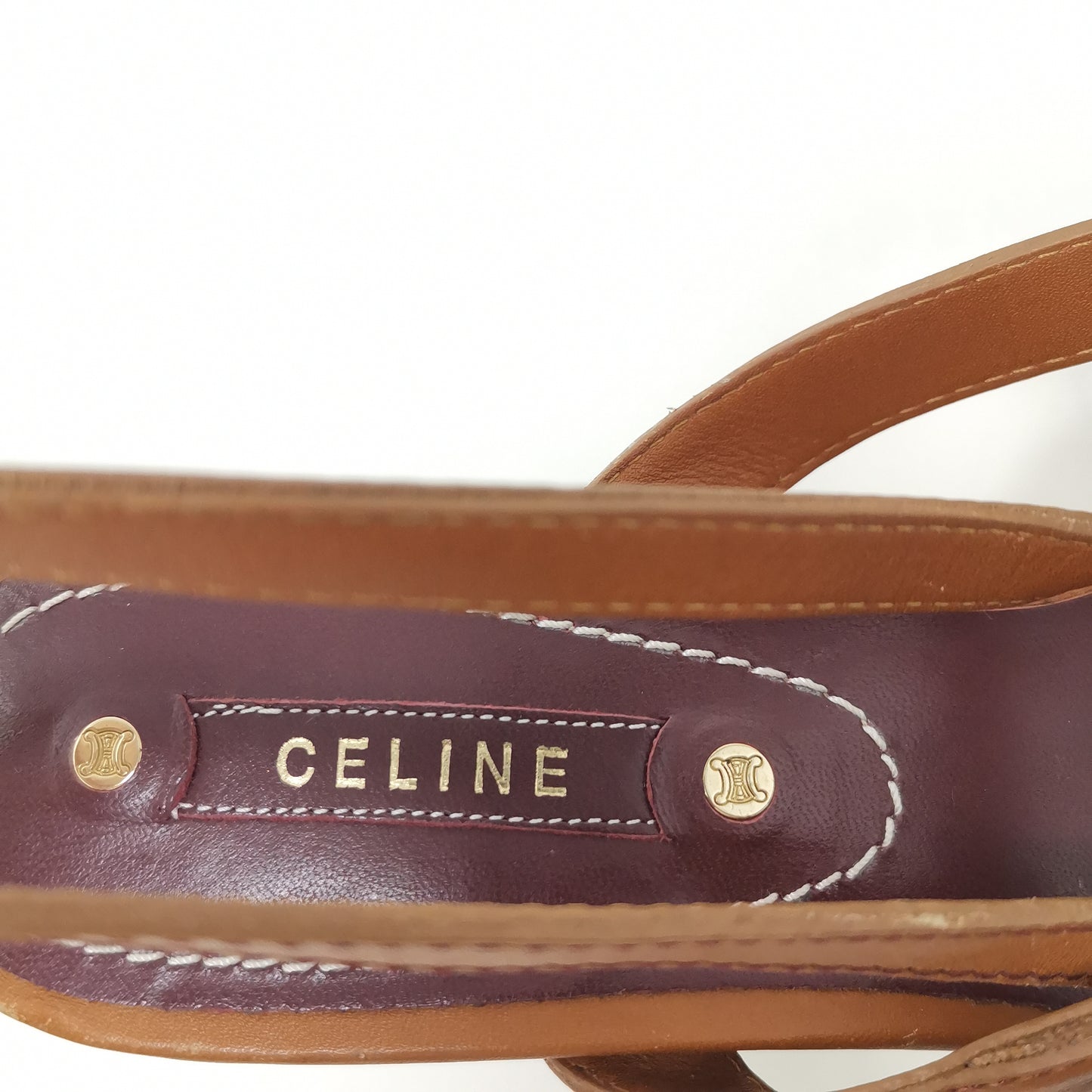 Celine