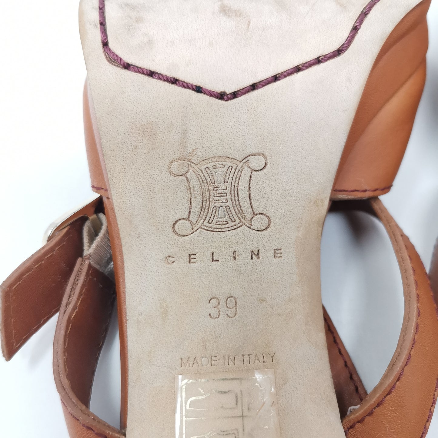 Celine