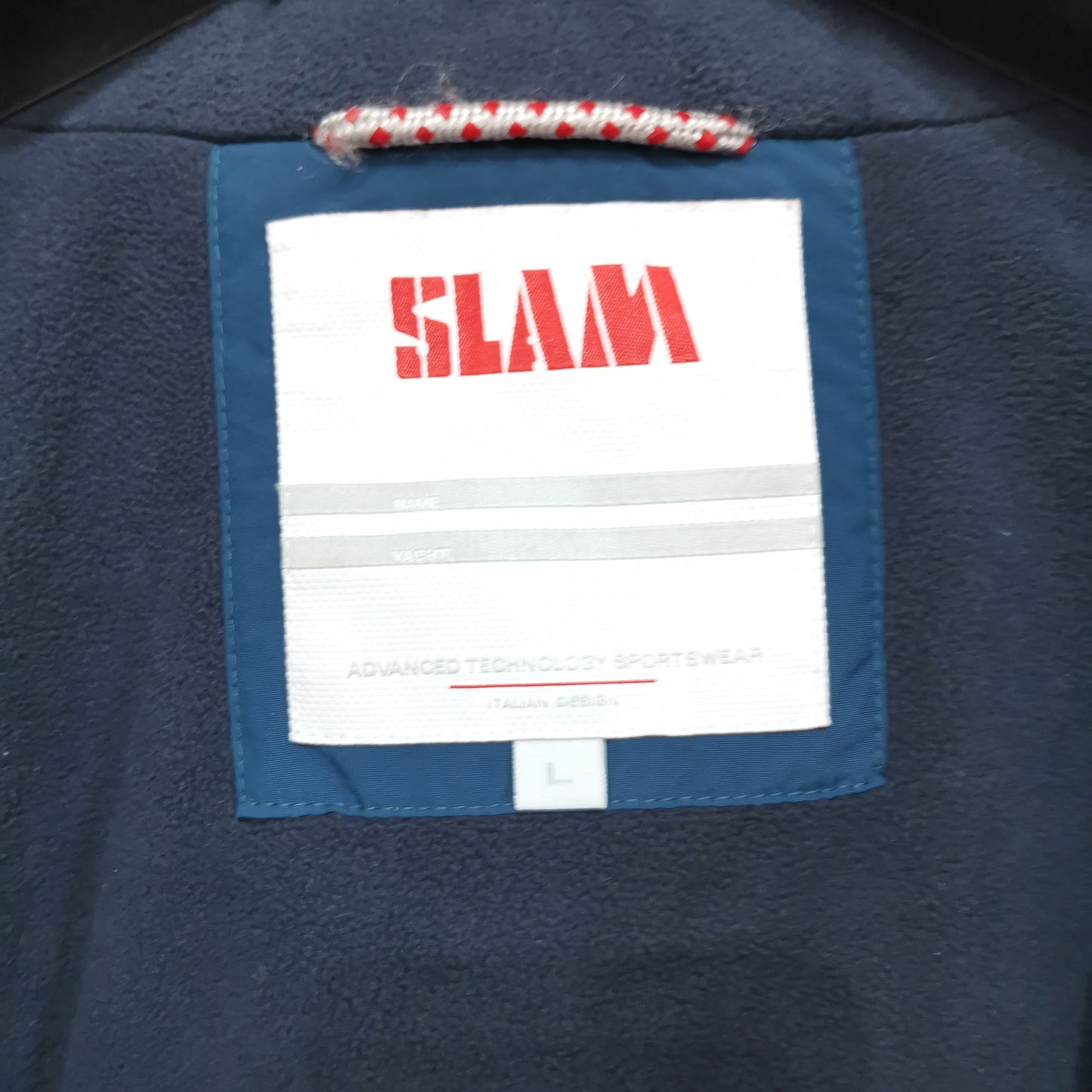 Slam