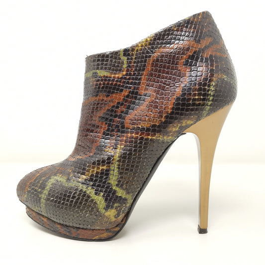 Giuseppe Zanotti