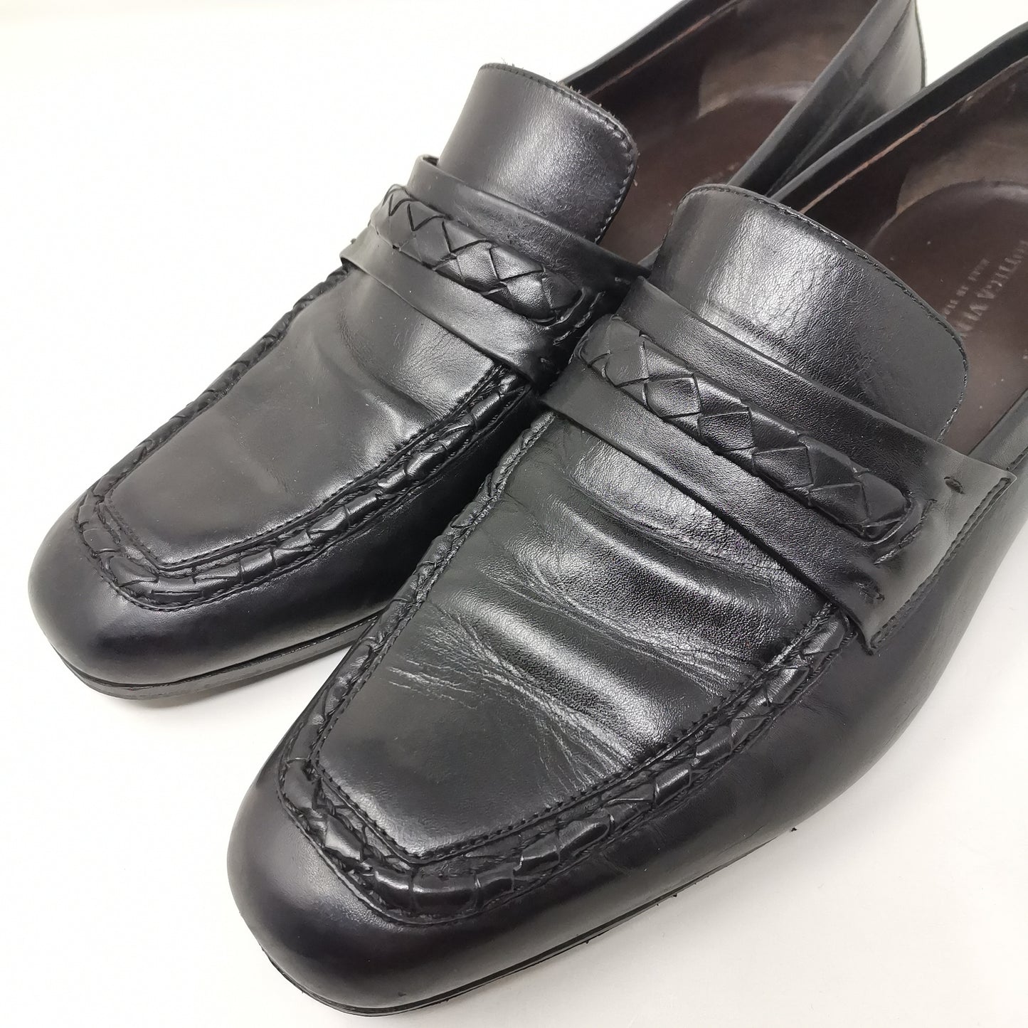 Bottega Veneta