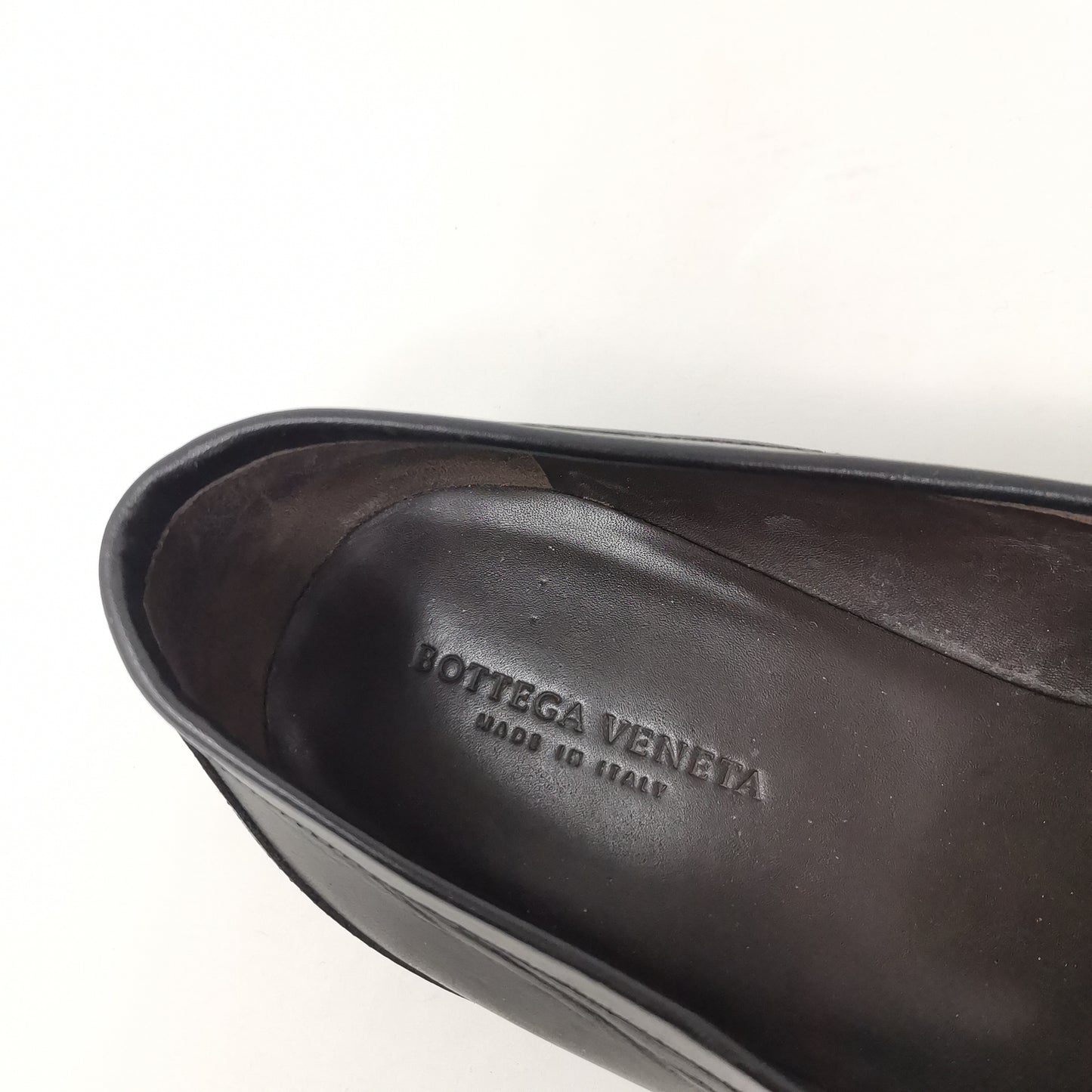 Bottega Veneta