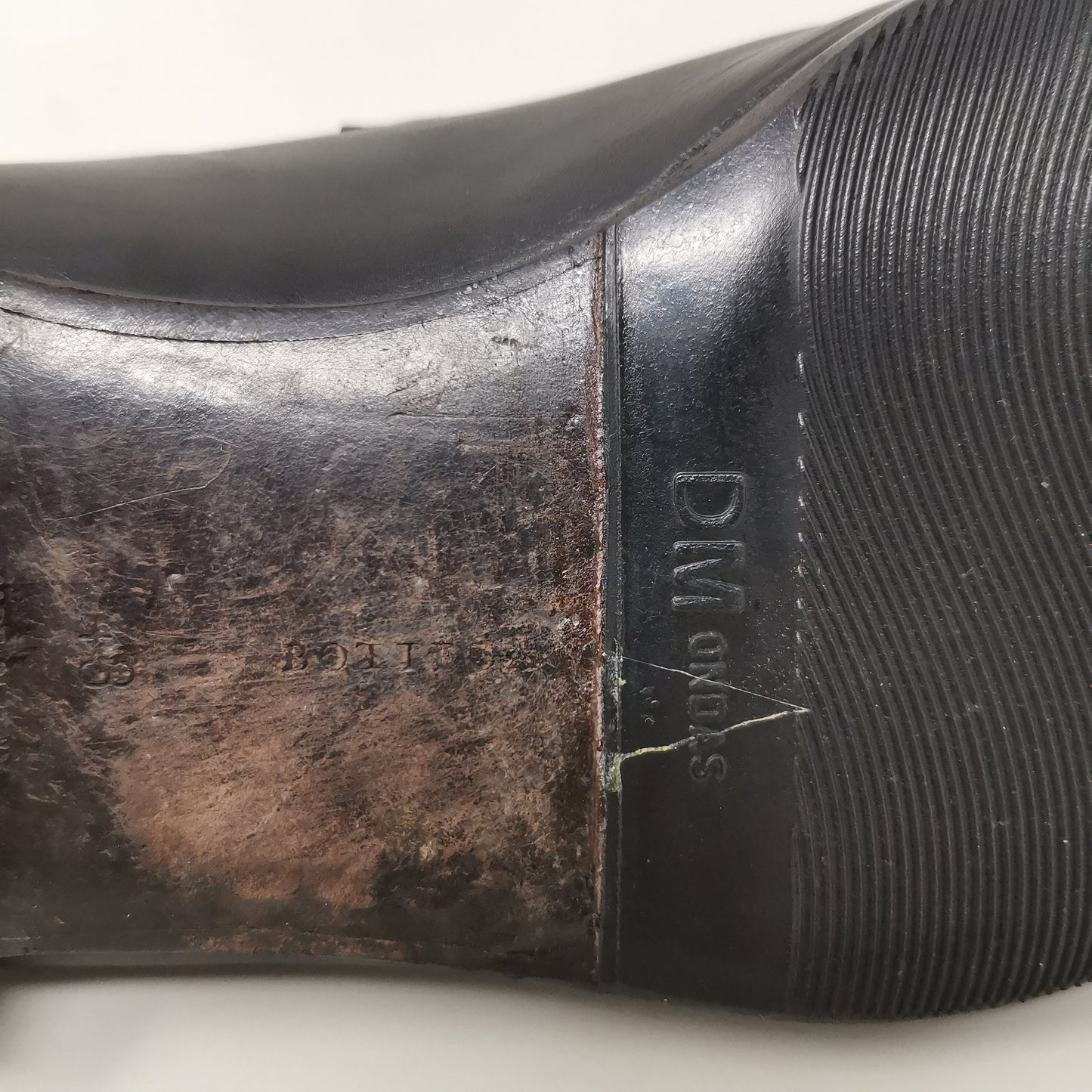 Bottega Veneta