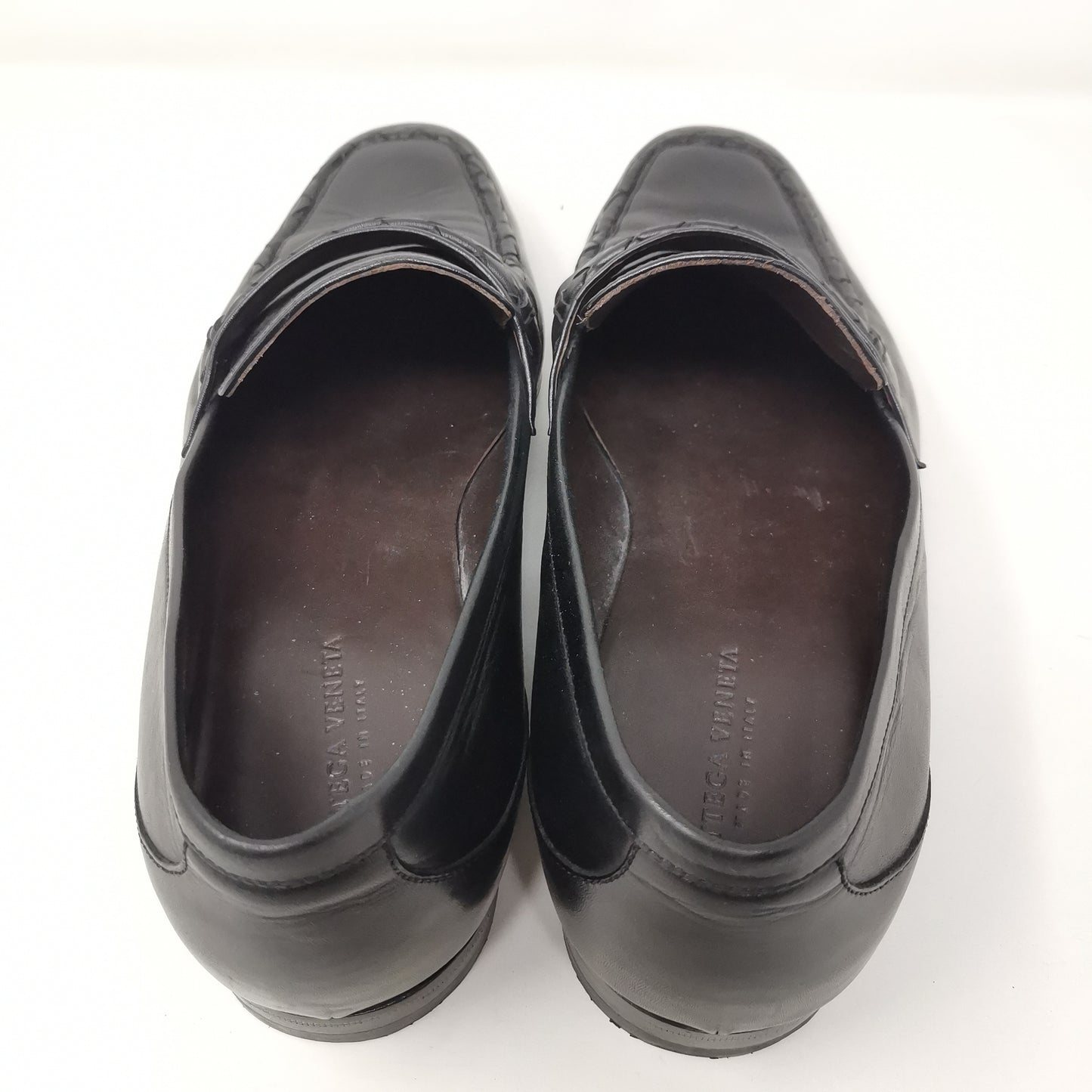 Bottega Veneta