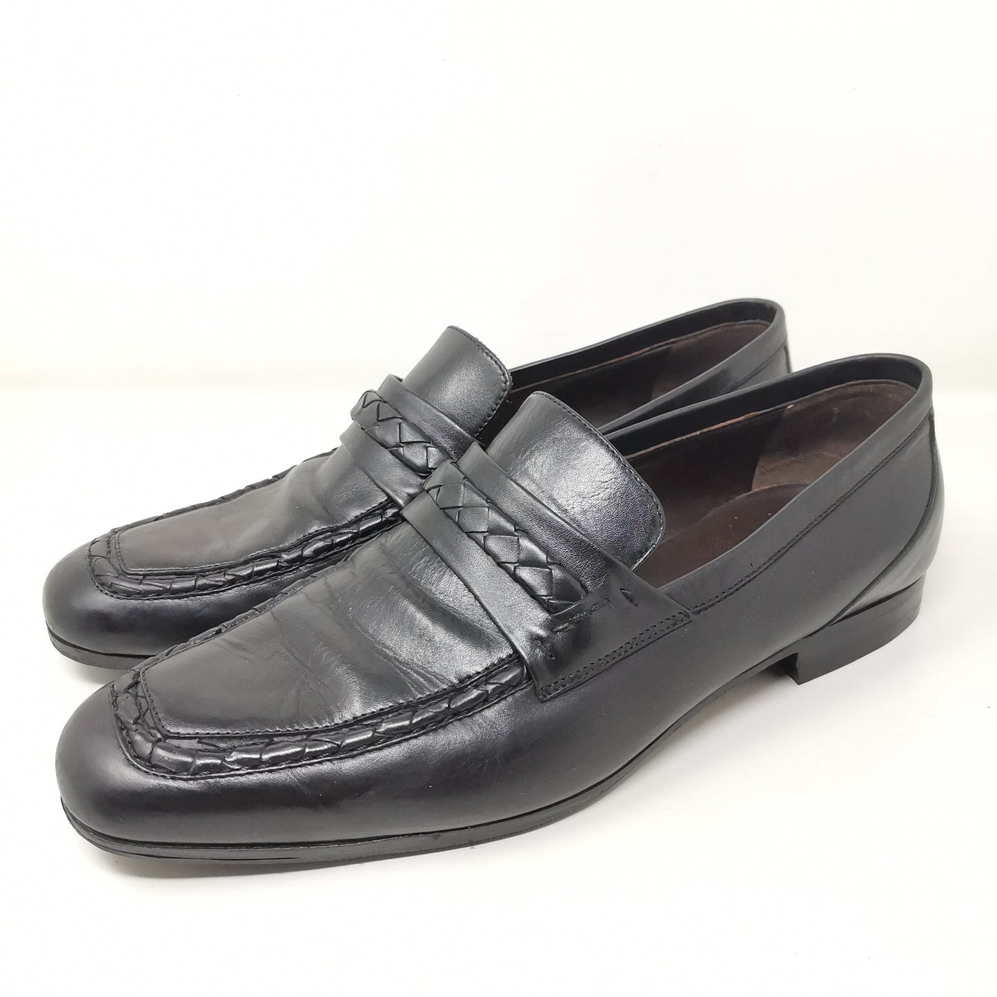 Bottega Veneta