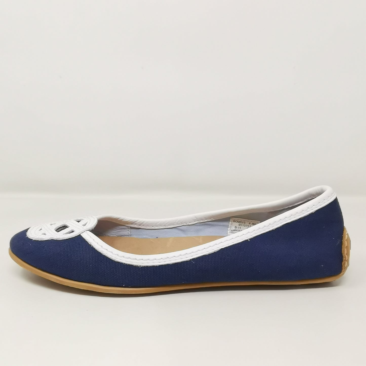 Sperry