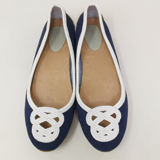 Sperry