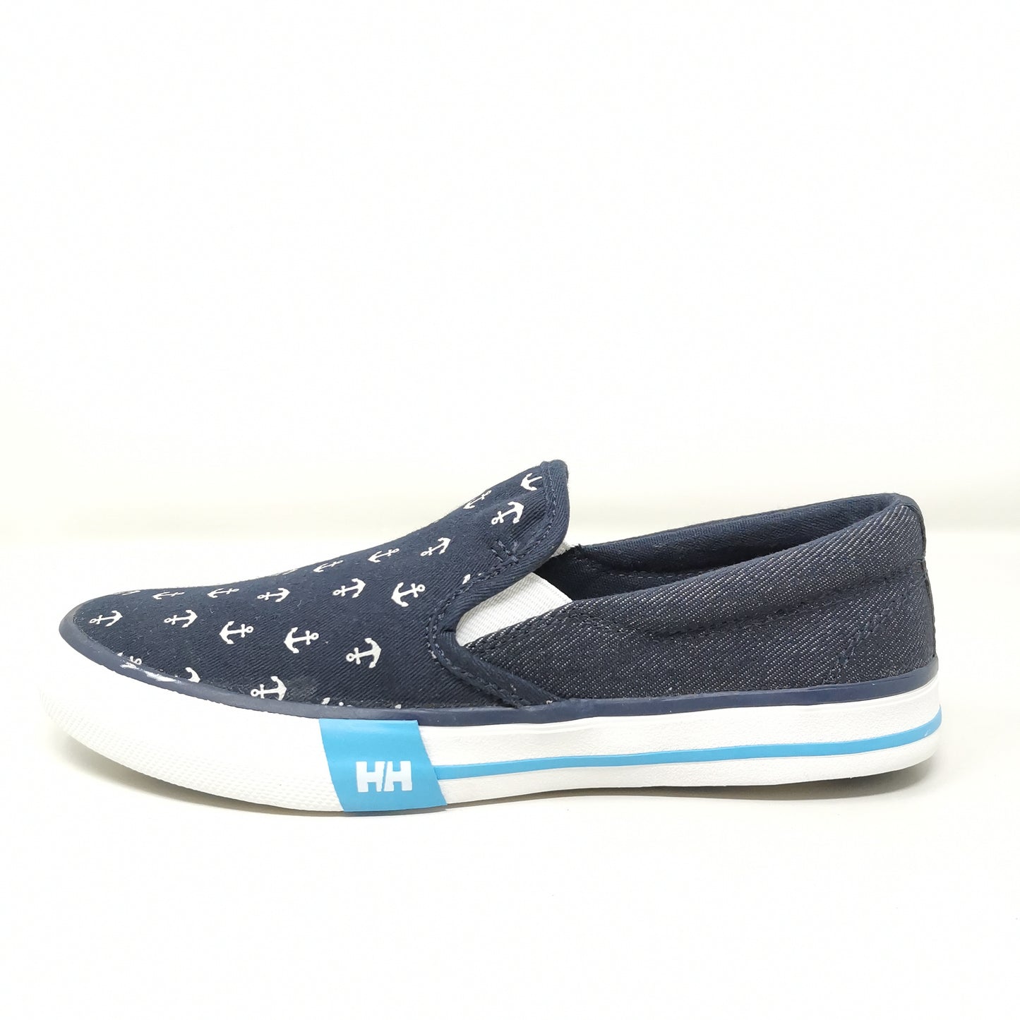 Helly Hansen