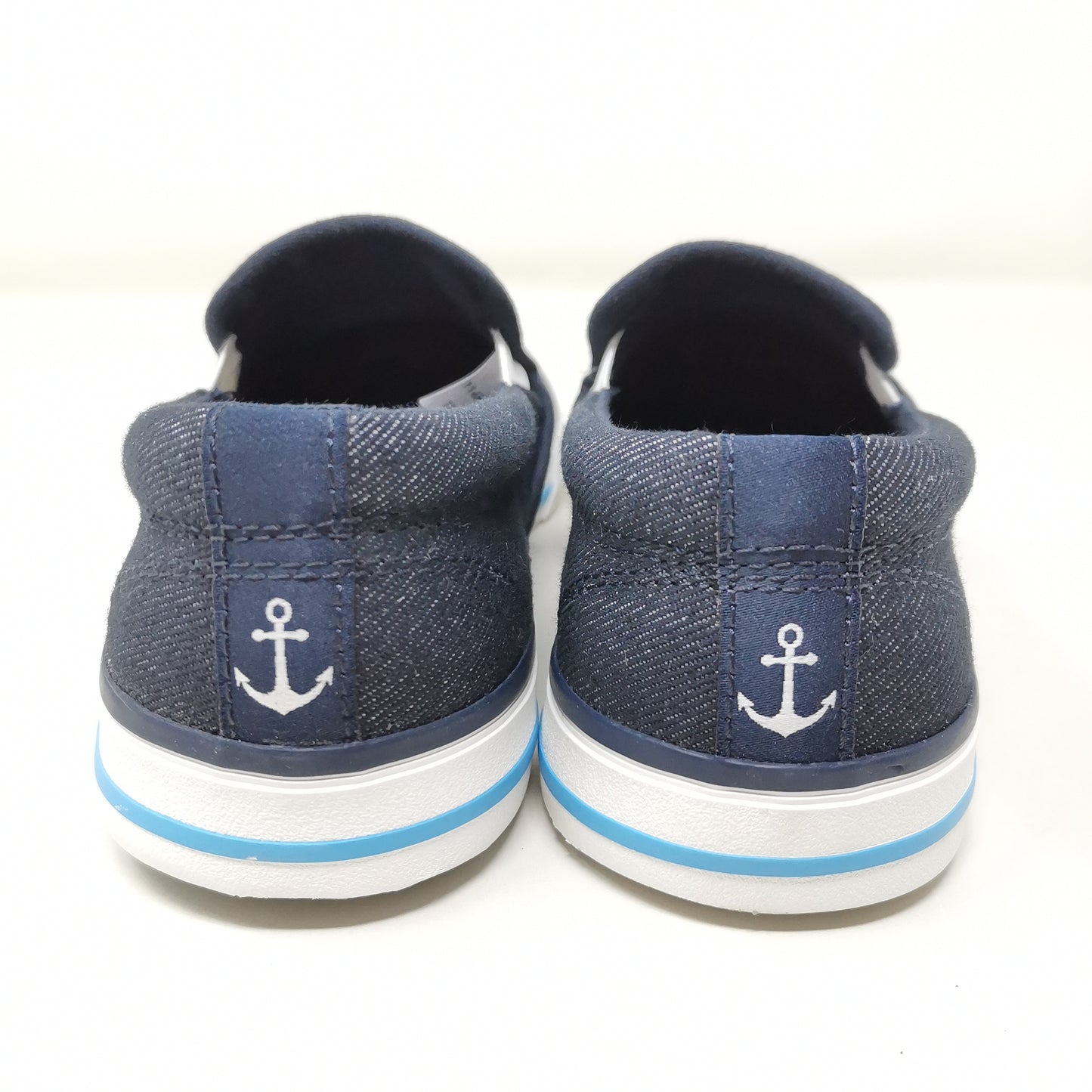 Helly Hansen