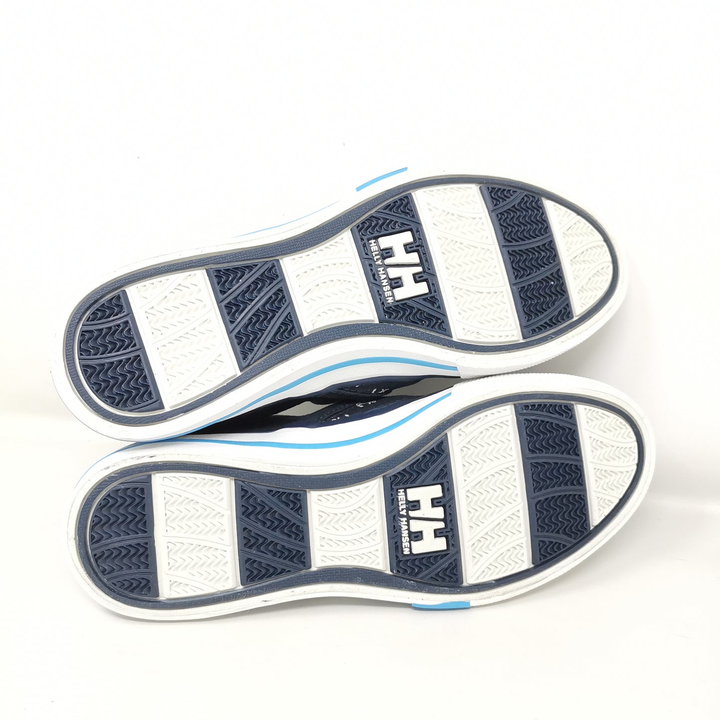 Helly Hansen