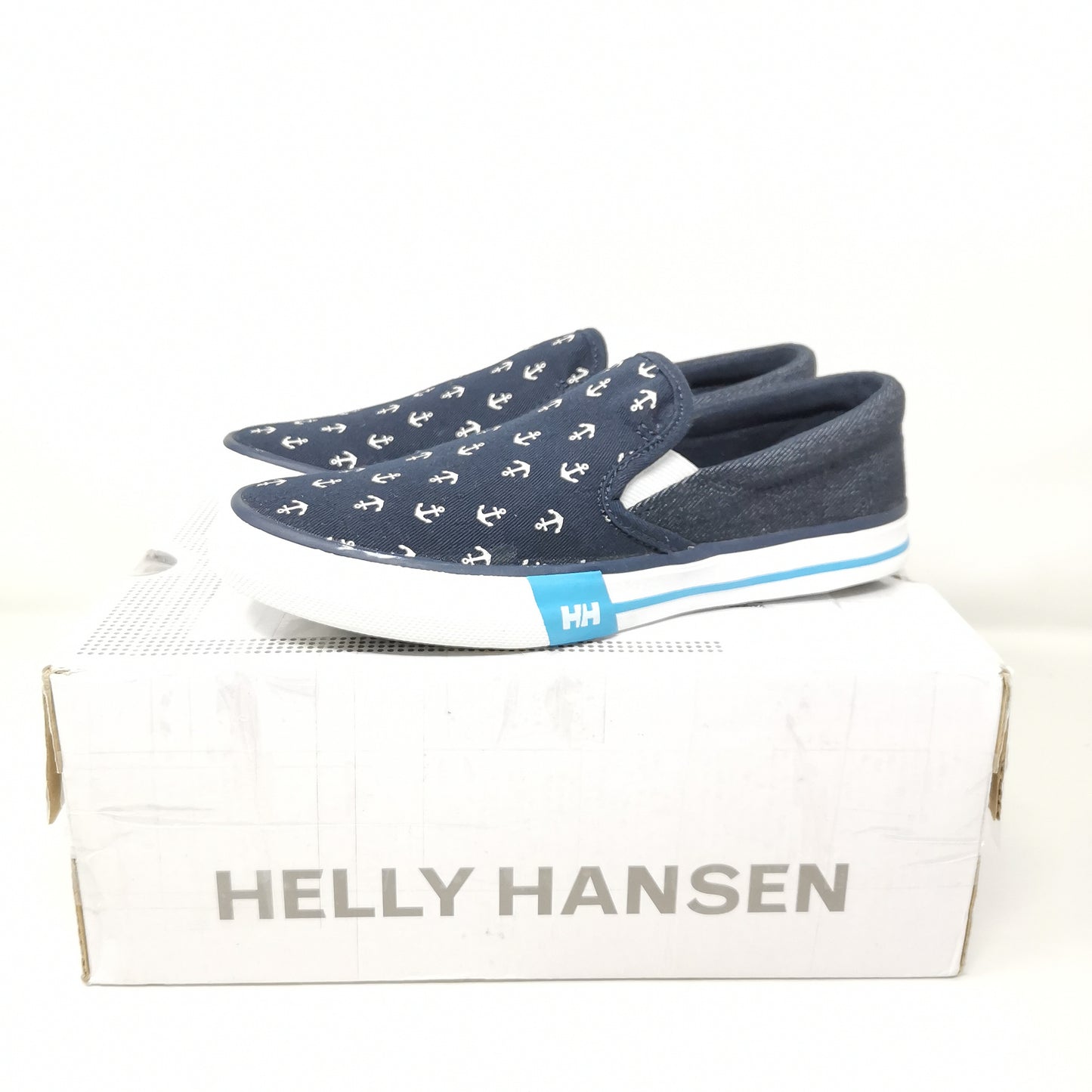 Helly Hansen
