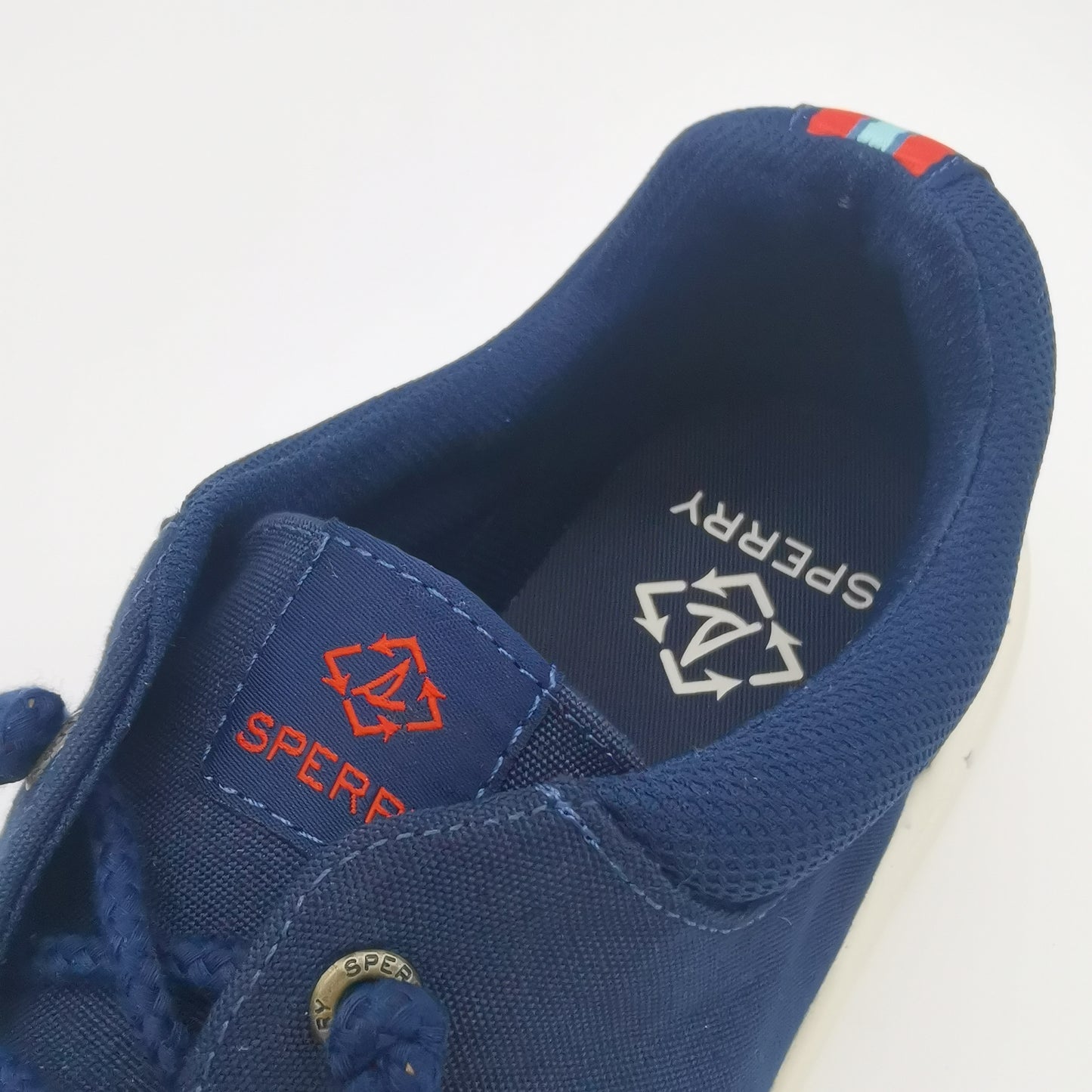 Sperry