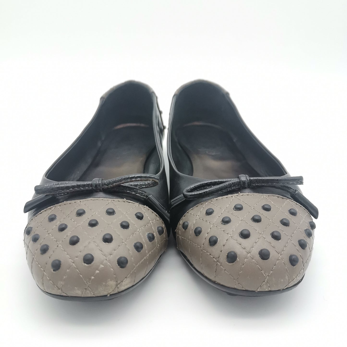 Tod's