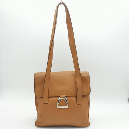 Lancel