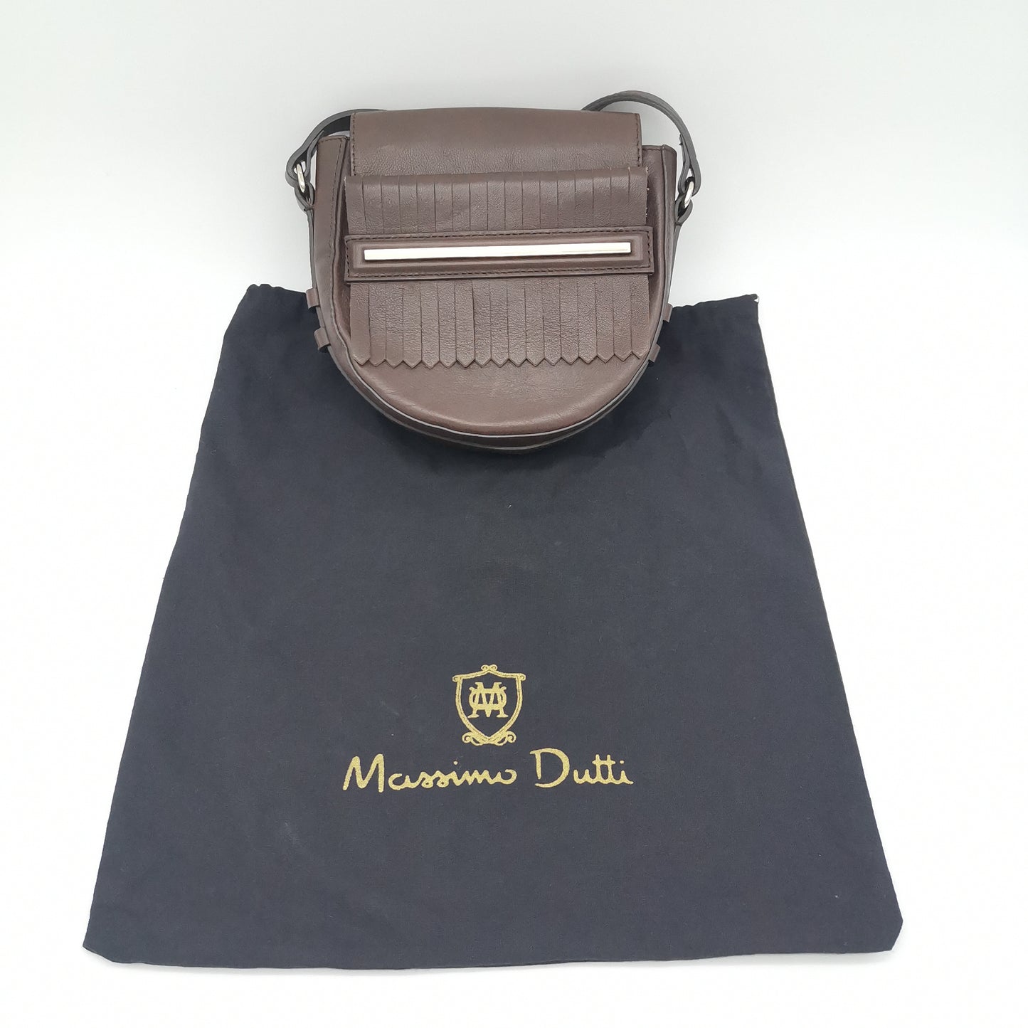 Massimo Dutti