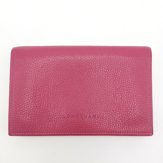 Longchamp