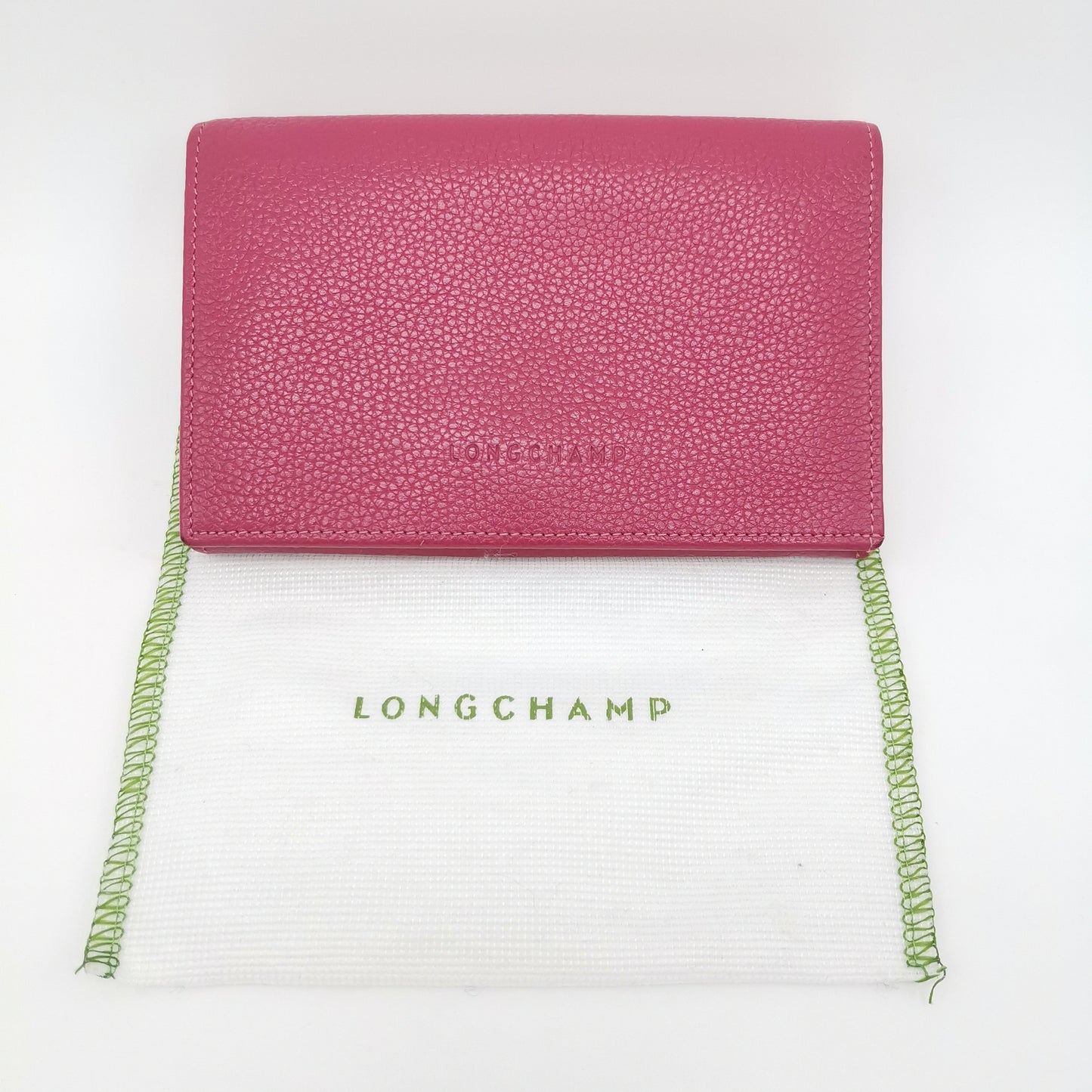 Longchamp