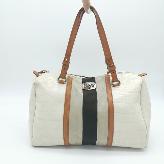 Furla