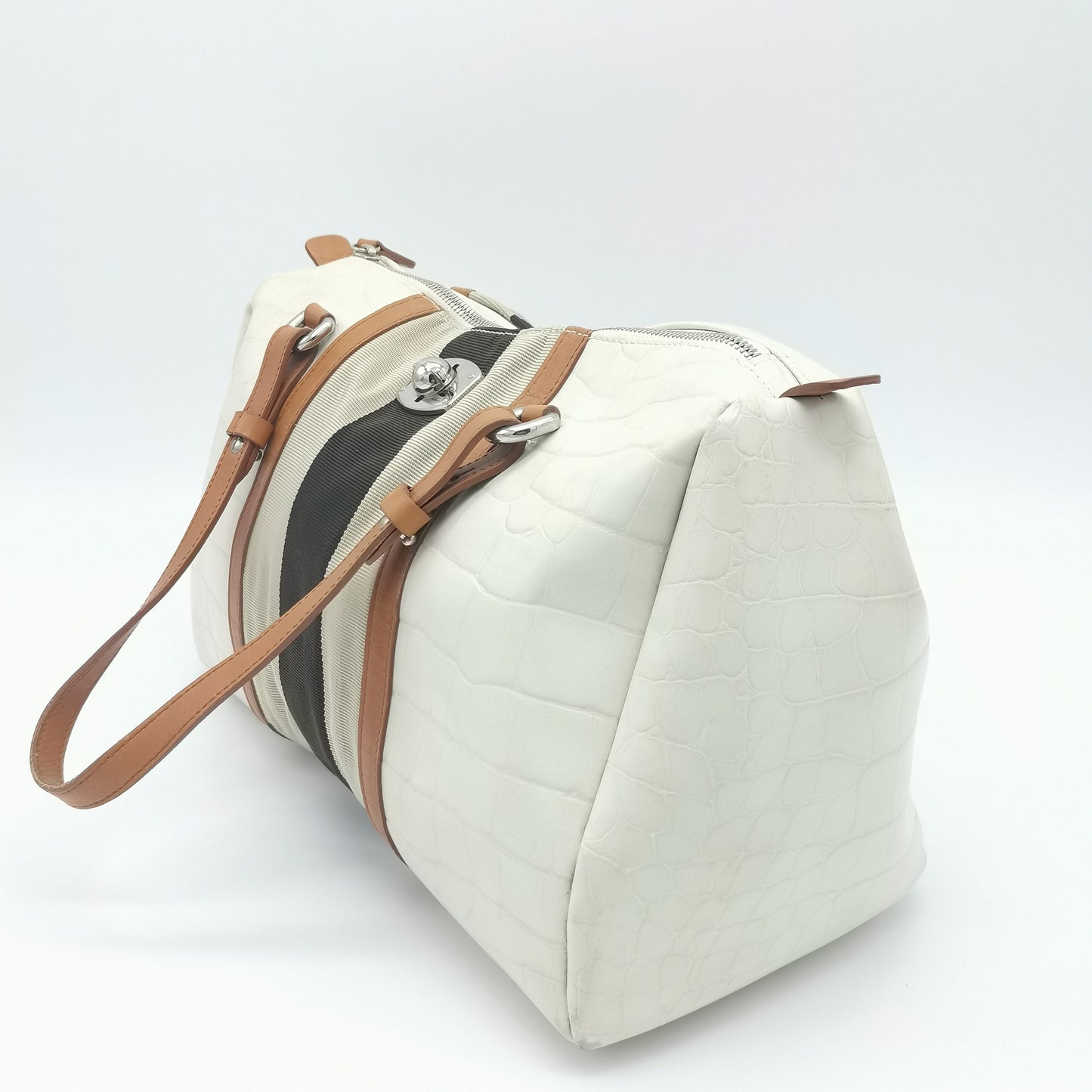 Furla
