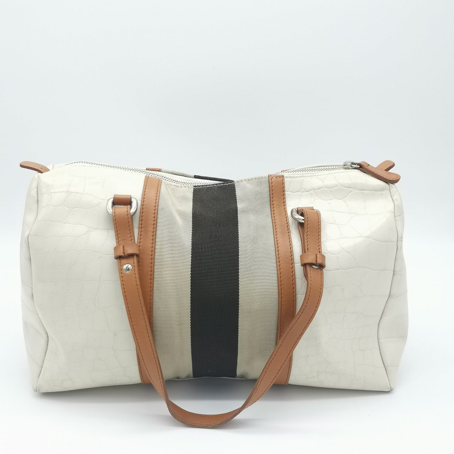 Furla