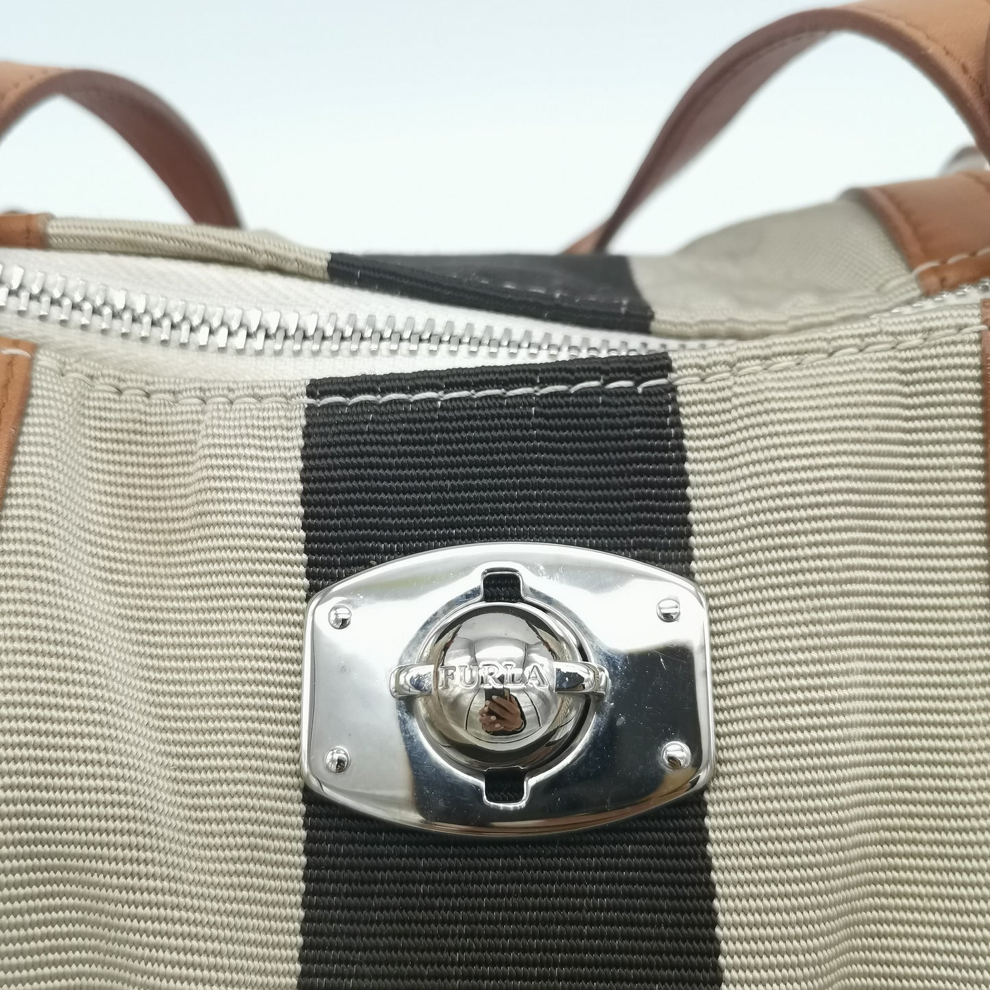 Furla