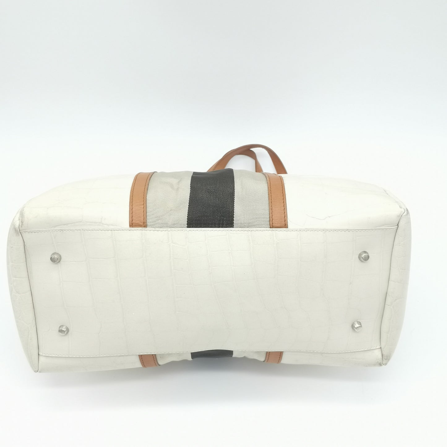 Furla