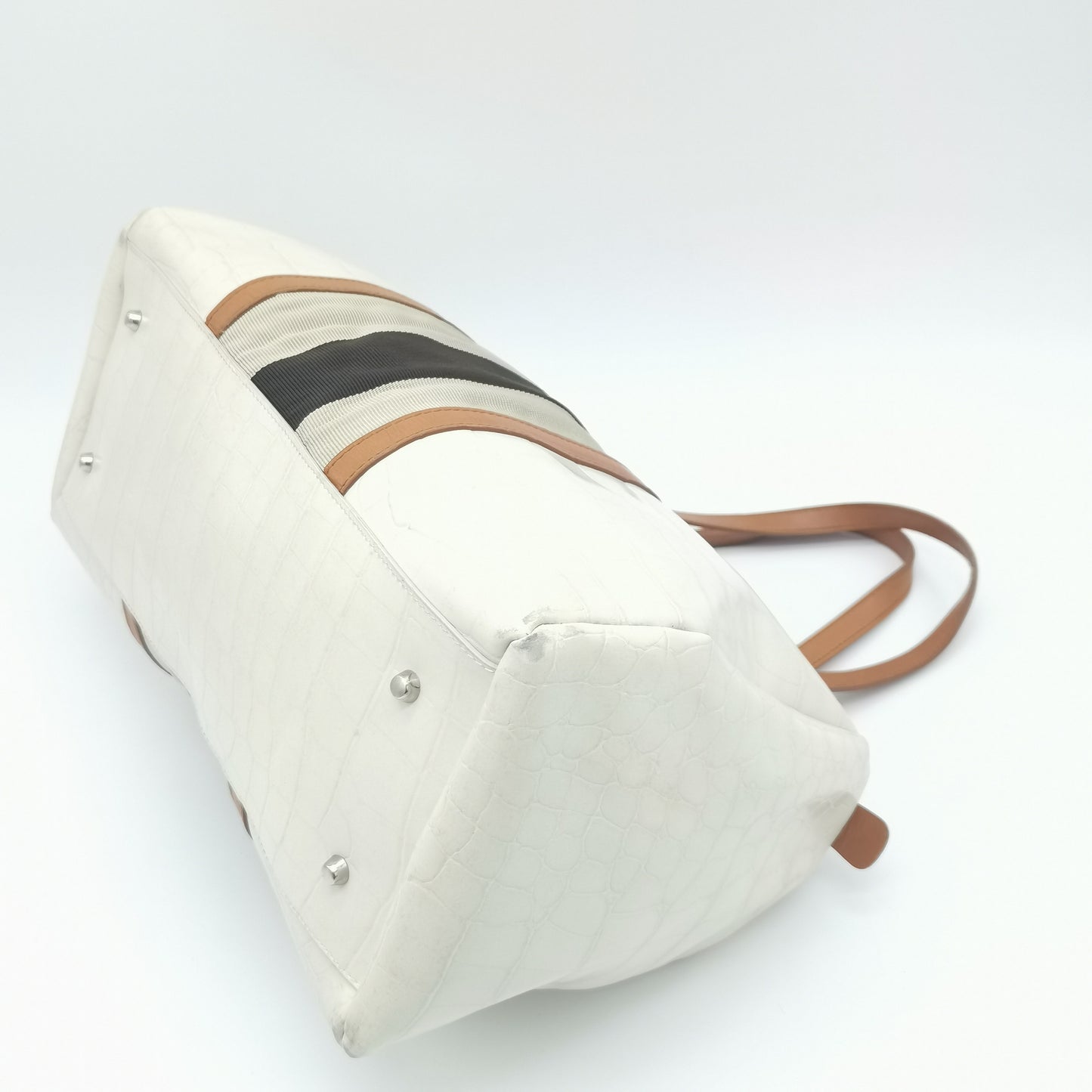 Furla