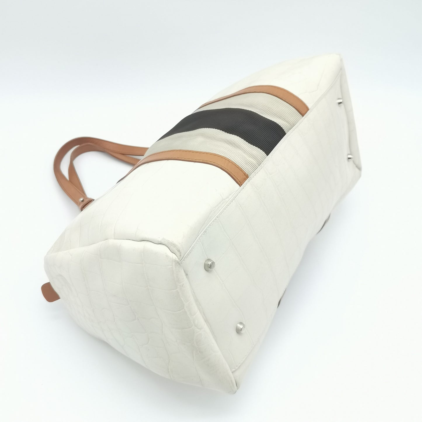 Furla