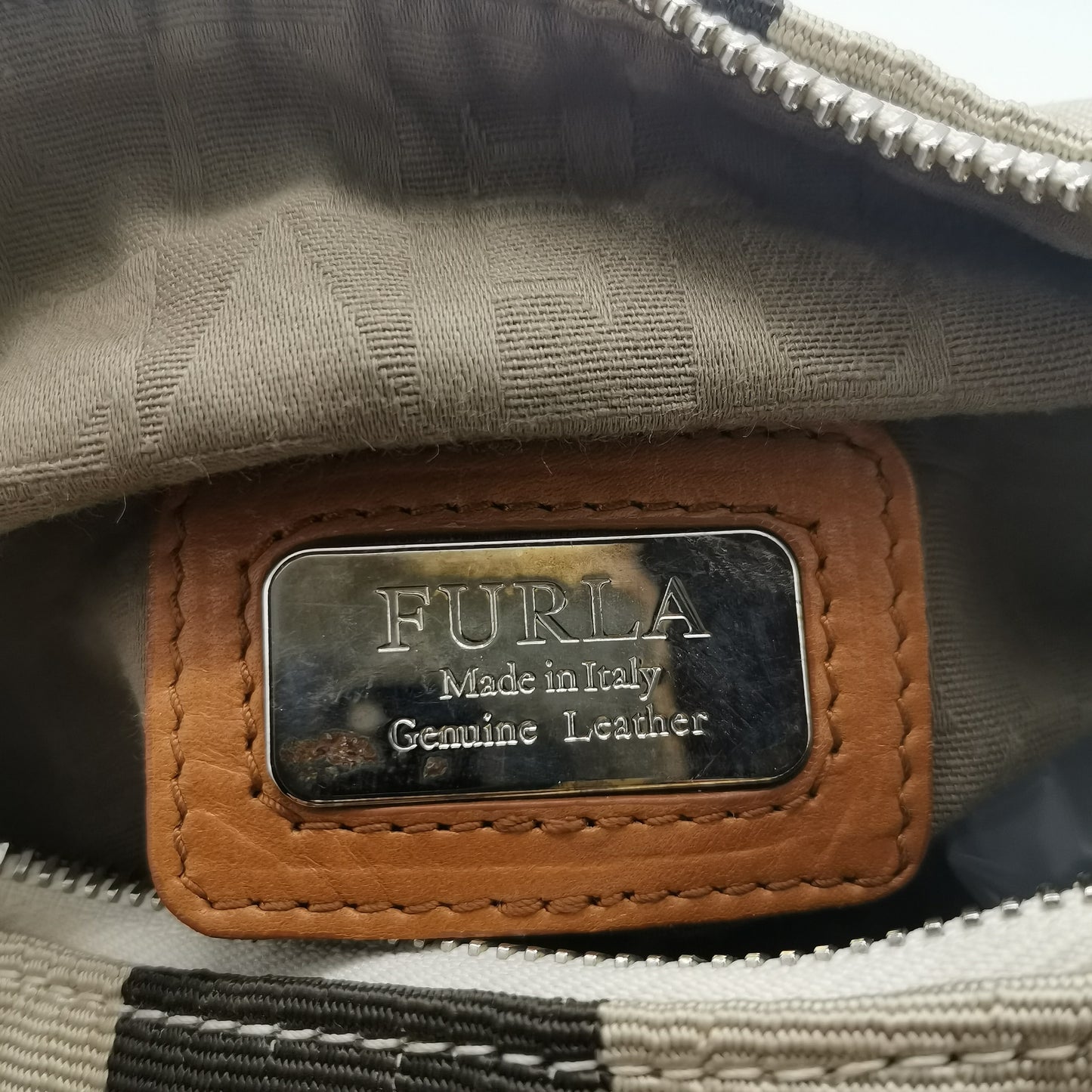 Furla
