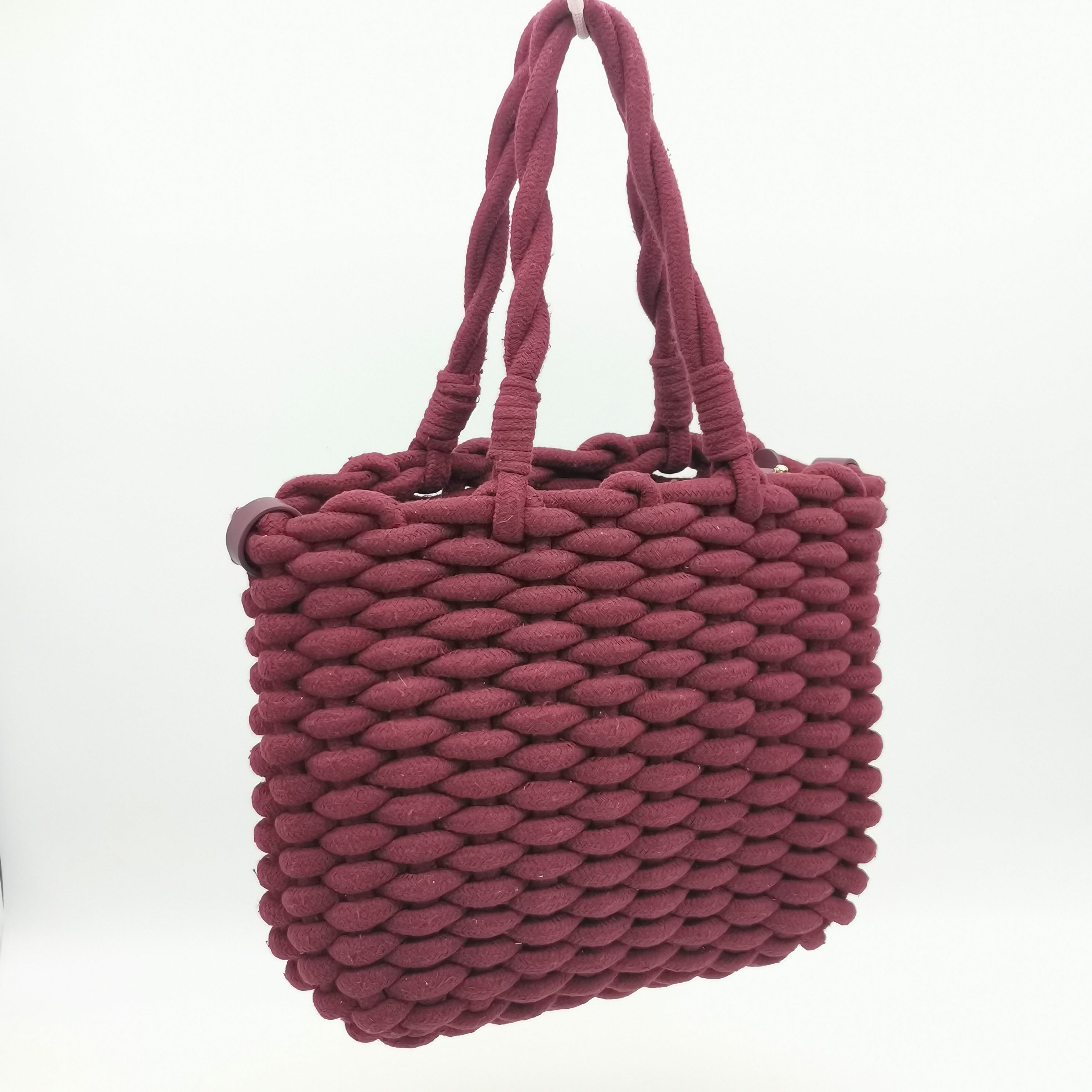 Zara Club Vintage