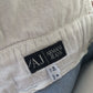 Armani Jeans