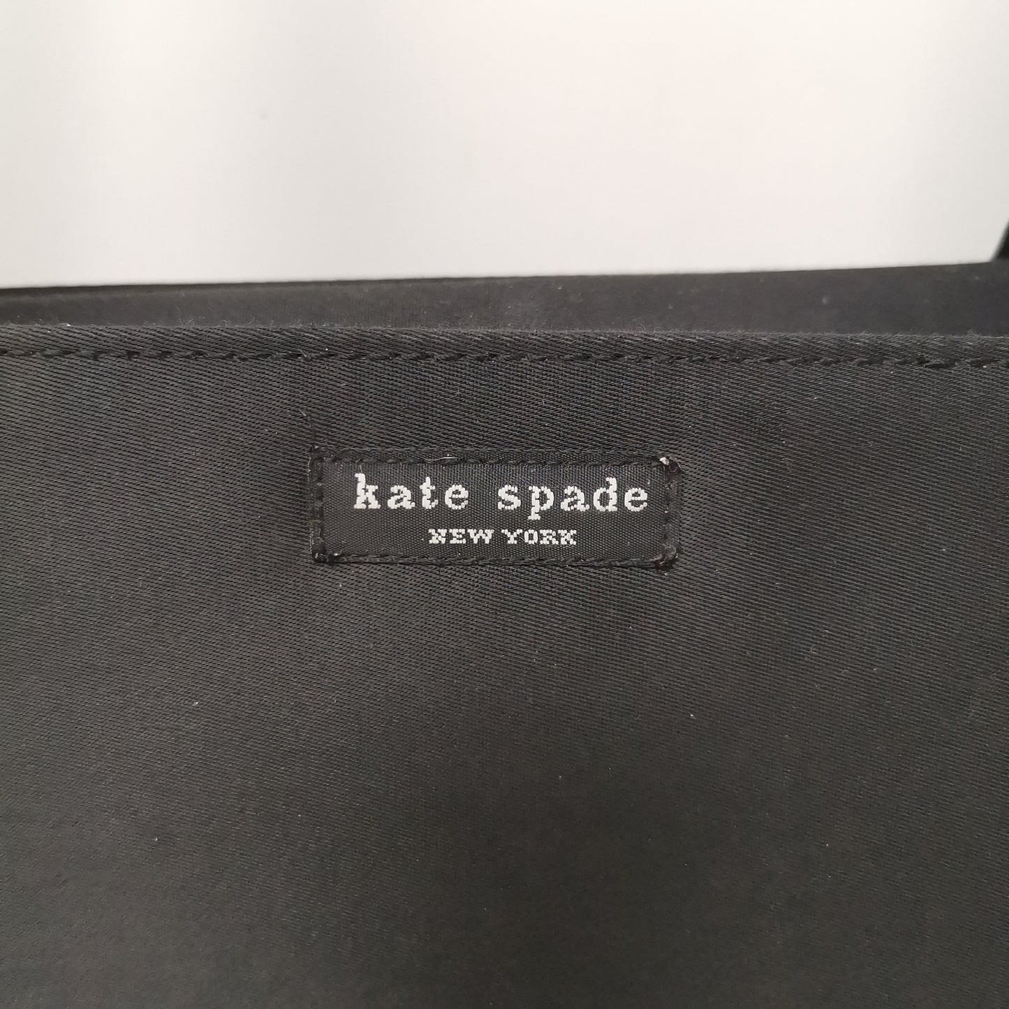 Kate Spade