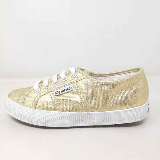 Superga