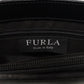 Furla