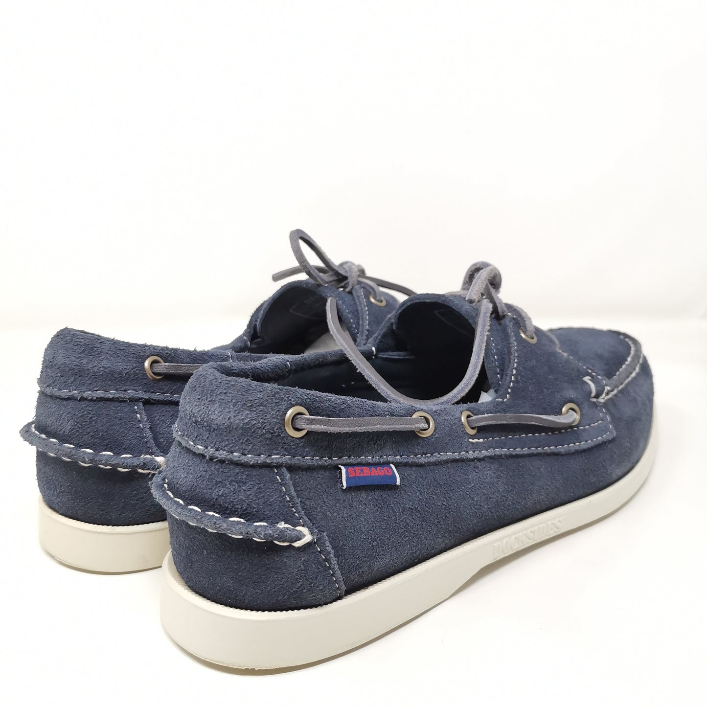 Sebago