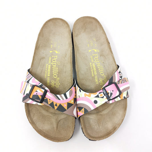 Birkenstock