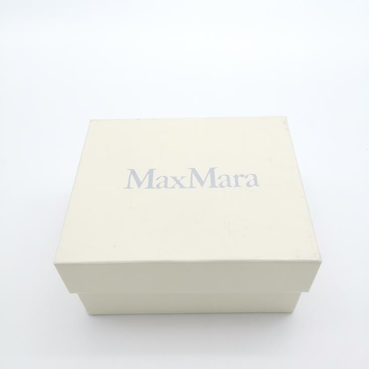 Max Mara