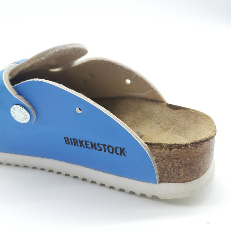 Birkenstock