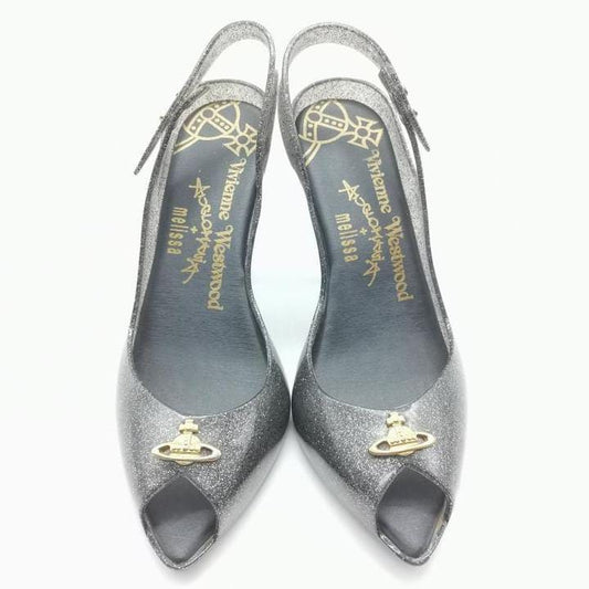 Vivienne Westwood Anglomania