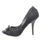 Casadei