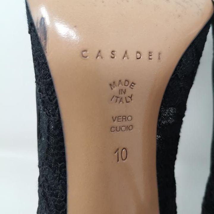 Casadei